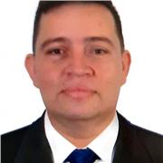 Profesor para nivel se primaria y segundaria en todas las Arreas y Universitario en Ciencias Administrativas y Económicas